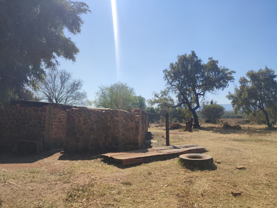 3 Bedroom Property for Sale in Koster North West